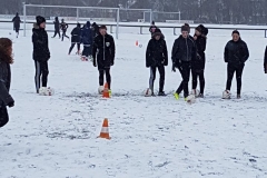 vinter_3