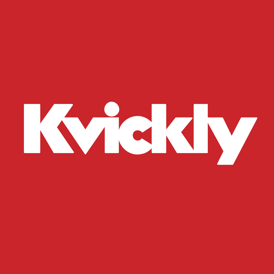 Kvickly Hjørring